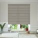 Home Decorators Collection Blinds Review with Free Samples