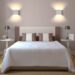Find Out The Best Bedroom Wall Lights at Affordable Price