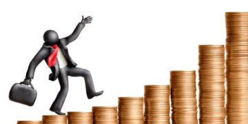 3 are many effective Tips For Growth Financing For Your Business