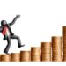 3 are many effective Tips For Growth Financing For Your Business