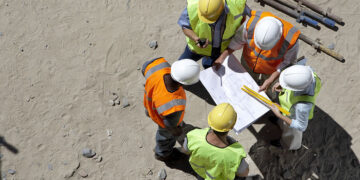 Constructors – 10 Simple Steps To Build A Profitable Online Course