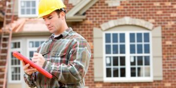 Home Inspections – Why You Should Have One?
