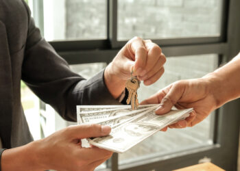 Real Estate Commission – How Much Do You Make as a Real Estate Agent?