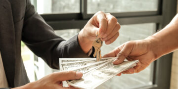 Real Estate Commission – How Much Do You Make as a Real Estate Agent?