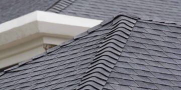 Composition Roofing – 10 Top Selling Home Improvement Articles