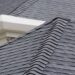 Composition Roofing – 10 Top Selling Home Improvement Articles