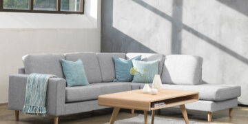 Custom Furniture vs. Standard Furniture in Temecula