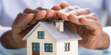 Home Insurance: Here Are Incredible Reasons Why You Need to Have Home Insurance