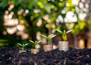 7 CONVINCING REASONS TO CONSIDER INVESTING IN LAND