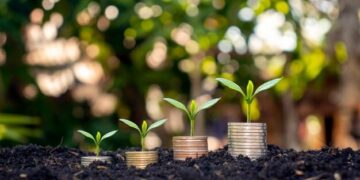 7 CONVINCING REASONS TO CONSIDER INVESTING IN LAND