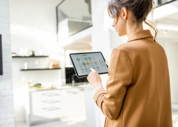 Elevating Your Miami Home: Enhancing Home Value and Protection Through Smart Home Improvements and Insurance