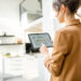 Elevating Your Miami Home: Enhancing Home Value and Protection Through Smart Home Improvements and Insurance