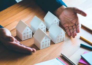 TOP NEW FAMILY LOCATIONS IN RALEIGH, NC