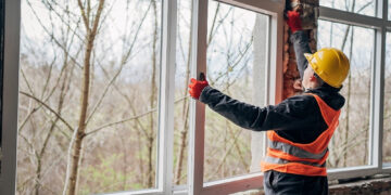 3 Things Homeowners Should Know about Security Glass Before Upgrading their Windows